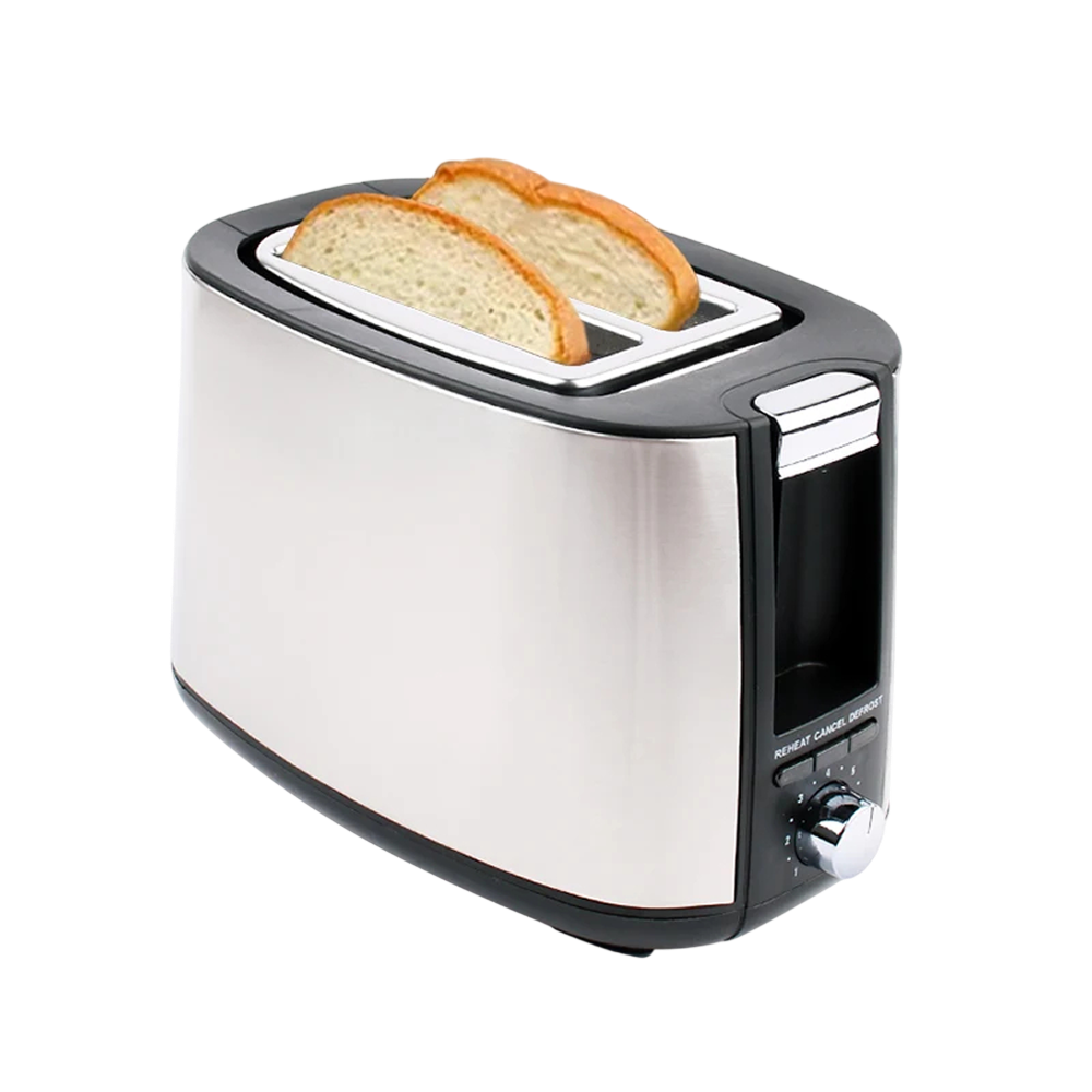 CrispPopi