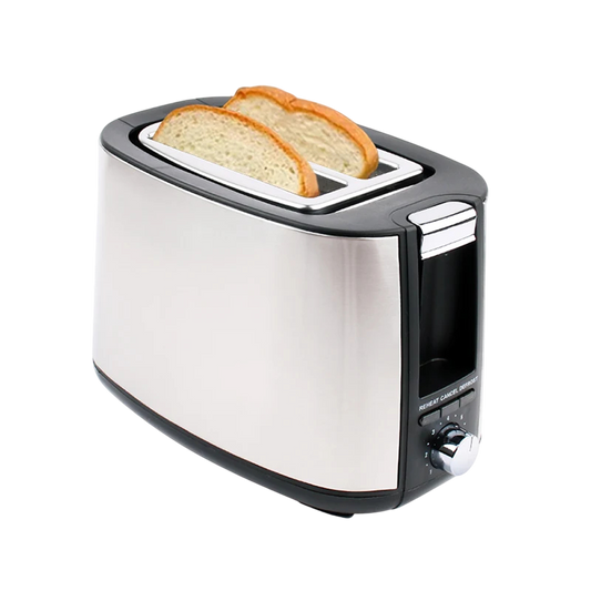 CrispPopi