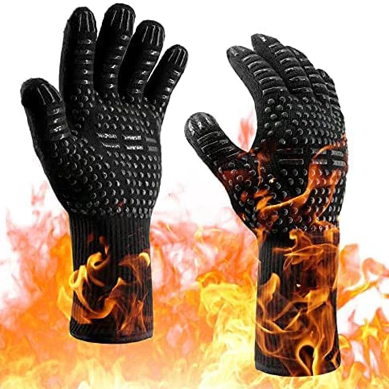 HeatyGrip