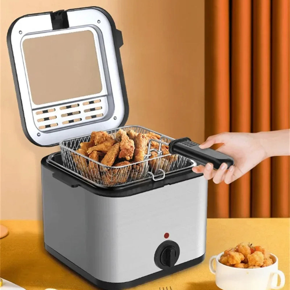 CryspiPro