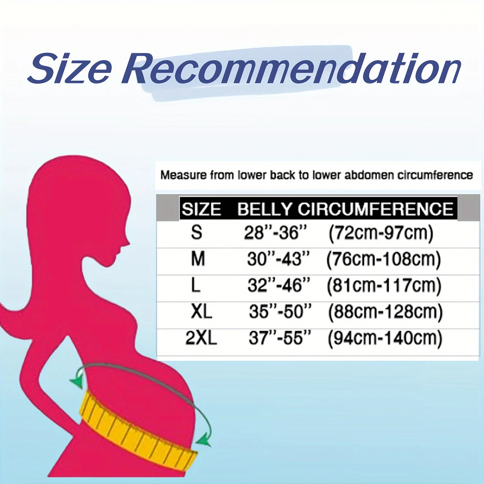 BumpaEase