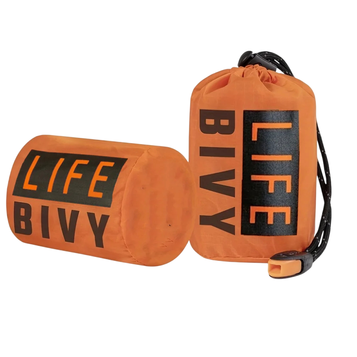 TrailBivy
