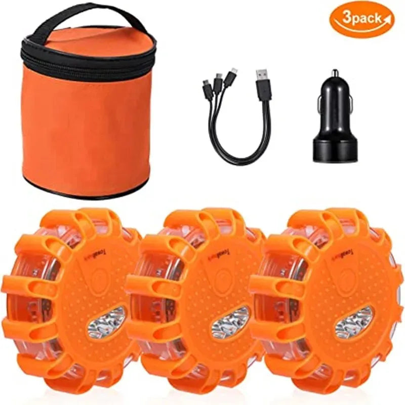 SafeeBeam