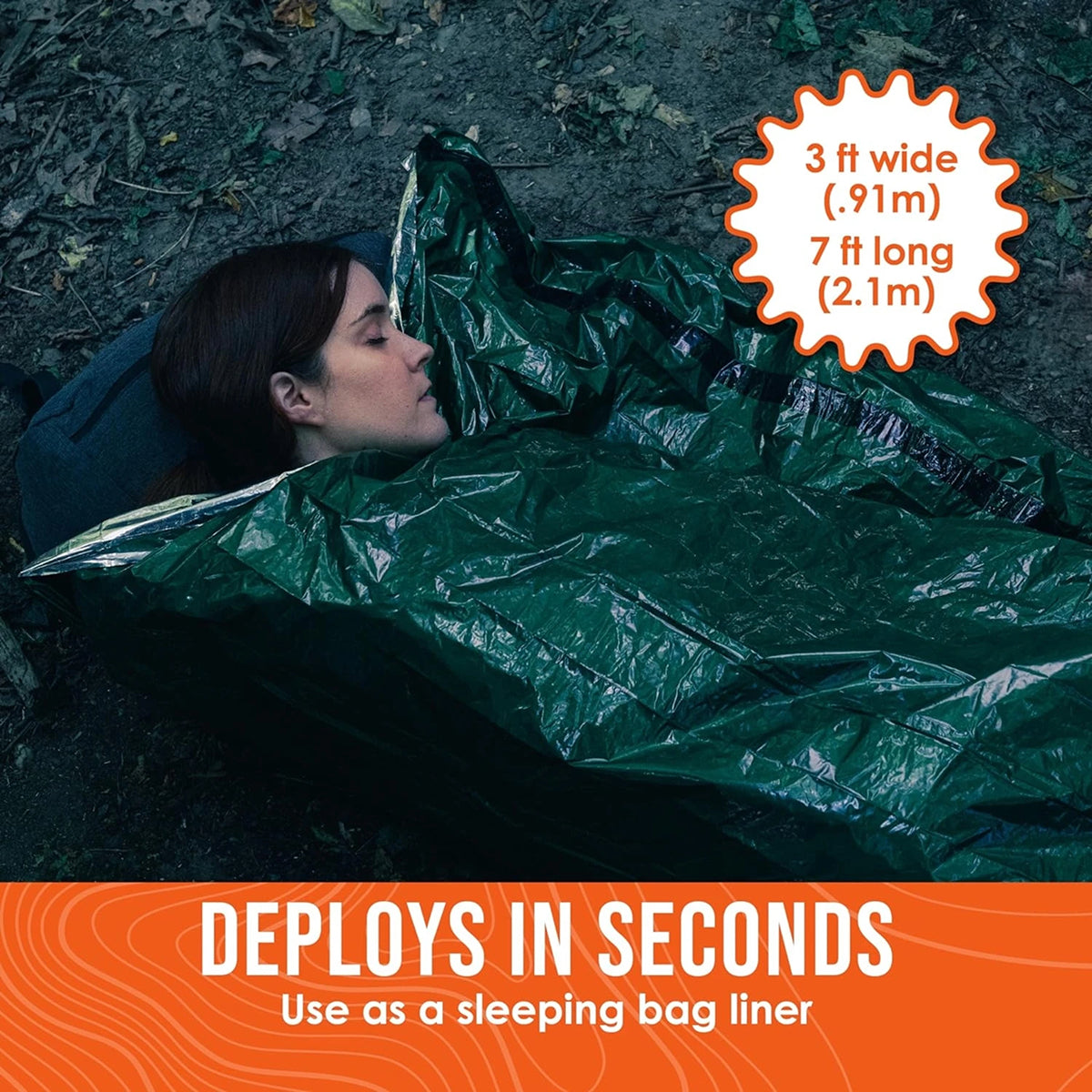 TrailBivy