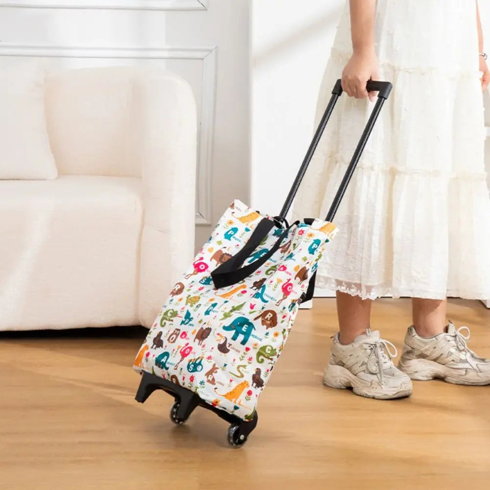 RolLapsi