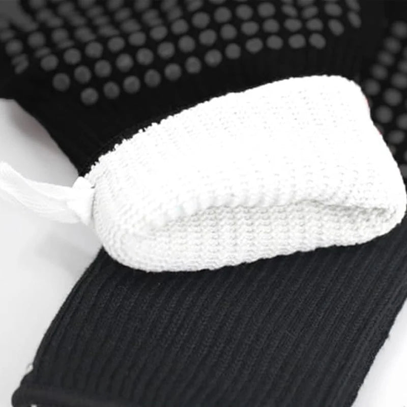 HeatyGrip
