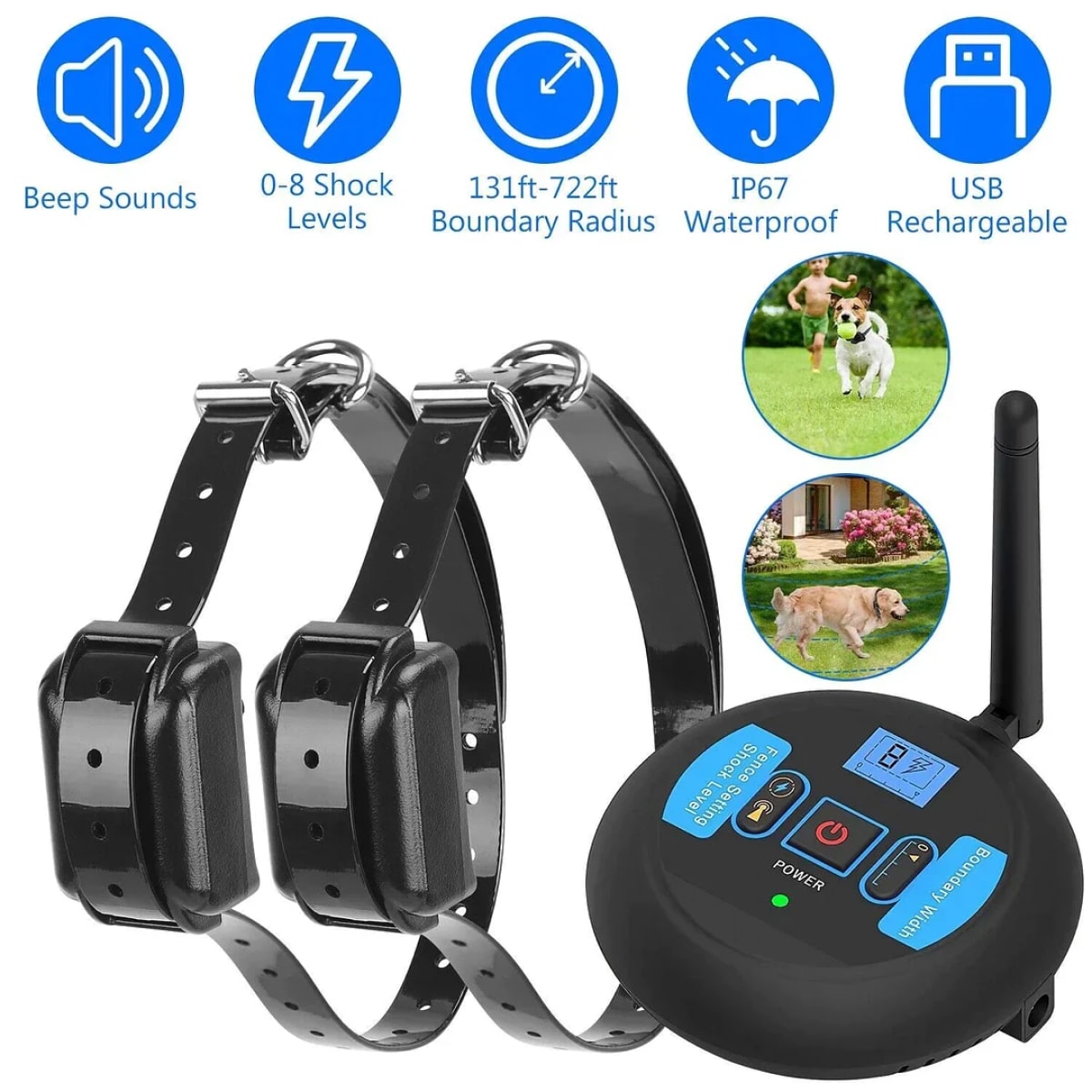 DoggiGuard