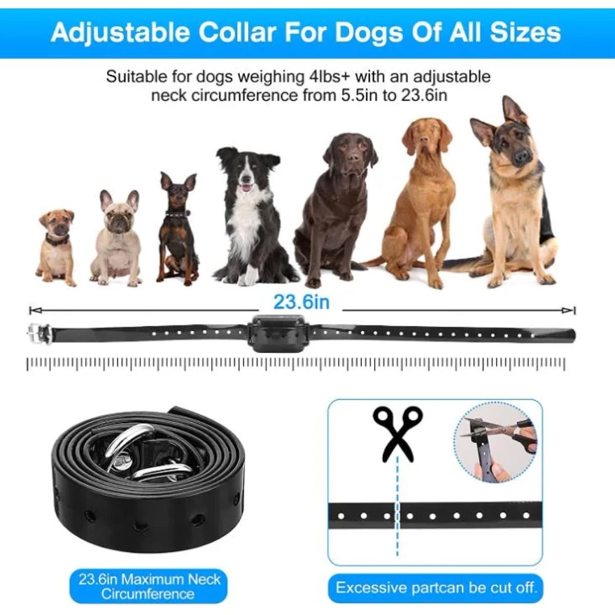 DoggiGuard