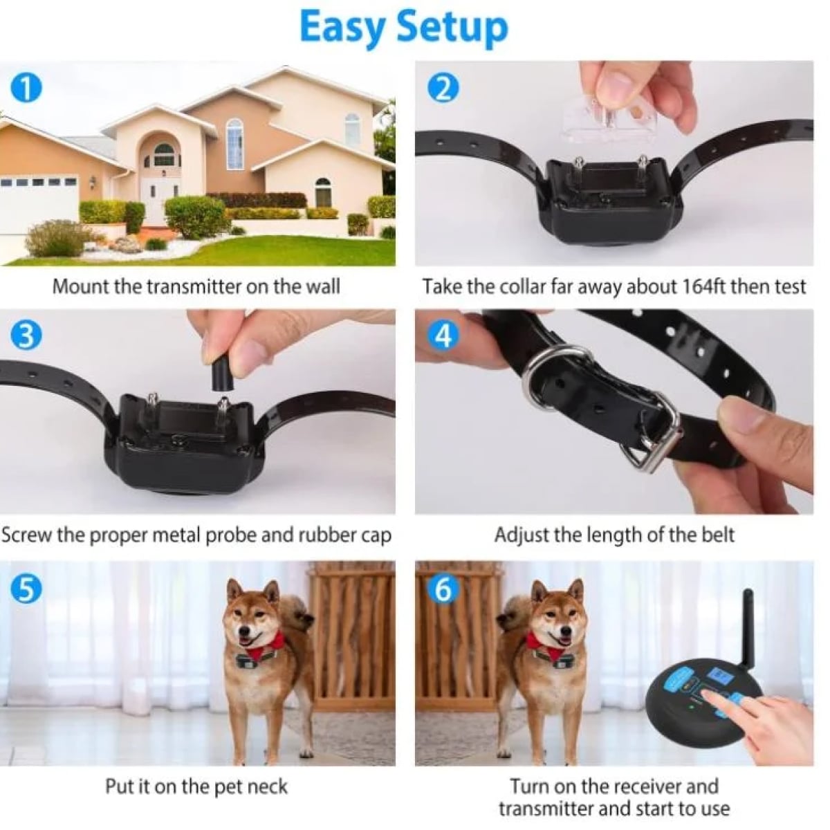DoggiGuard