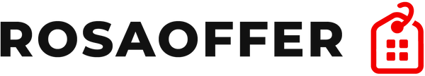 RosaOffer