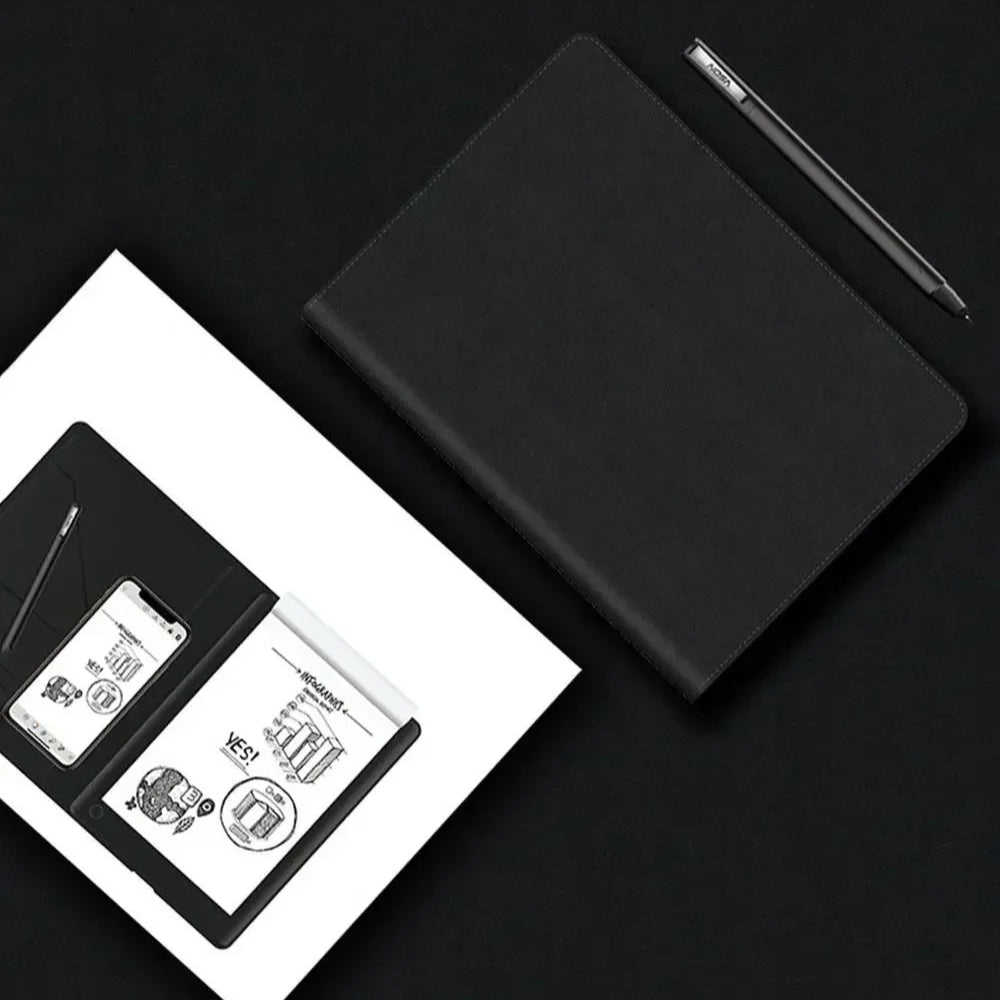 Skripbix Digital Drawing Tablet - Graphic Tablet For Creative Work