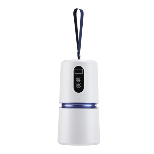 AeroDray