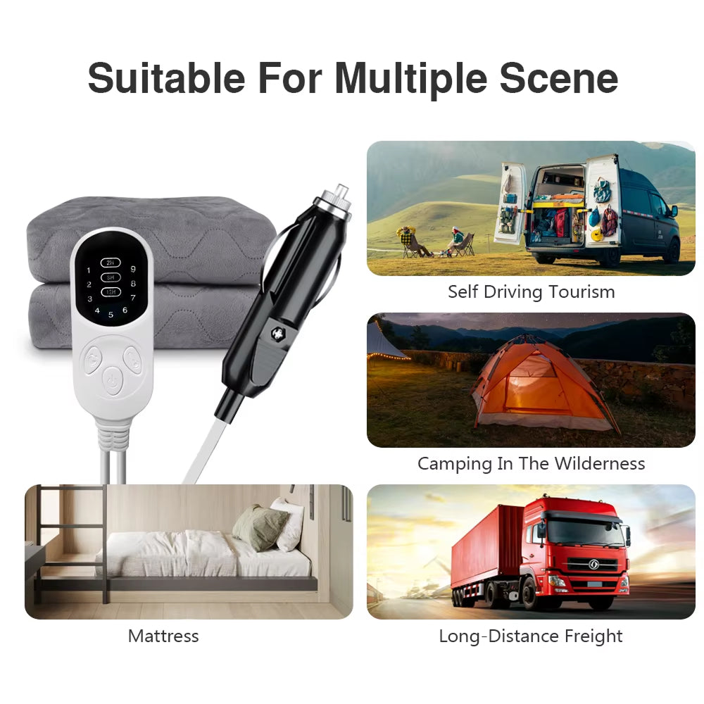 AutoCozie