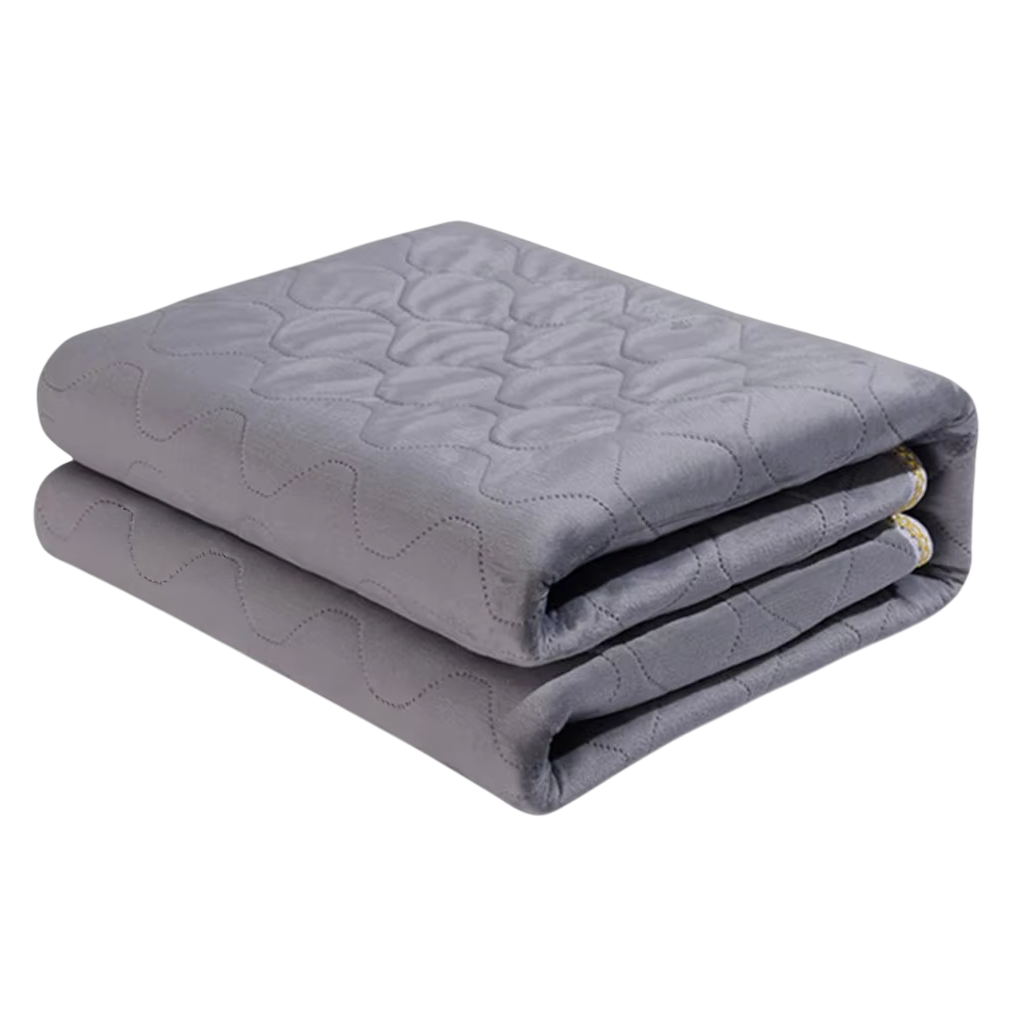 AutoCozie