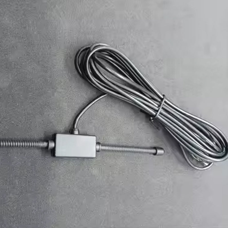 AutoDyona