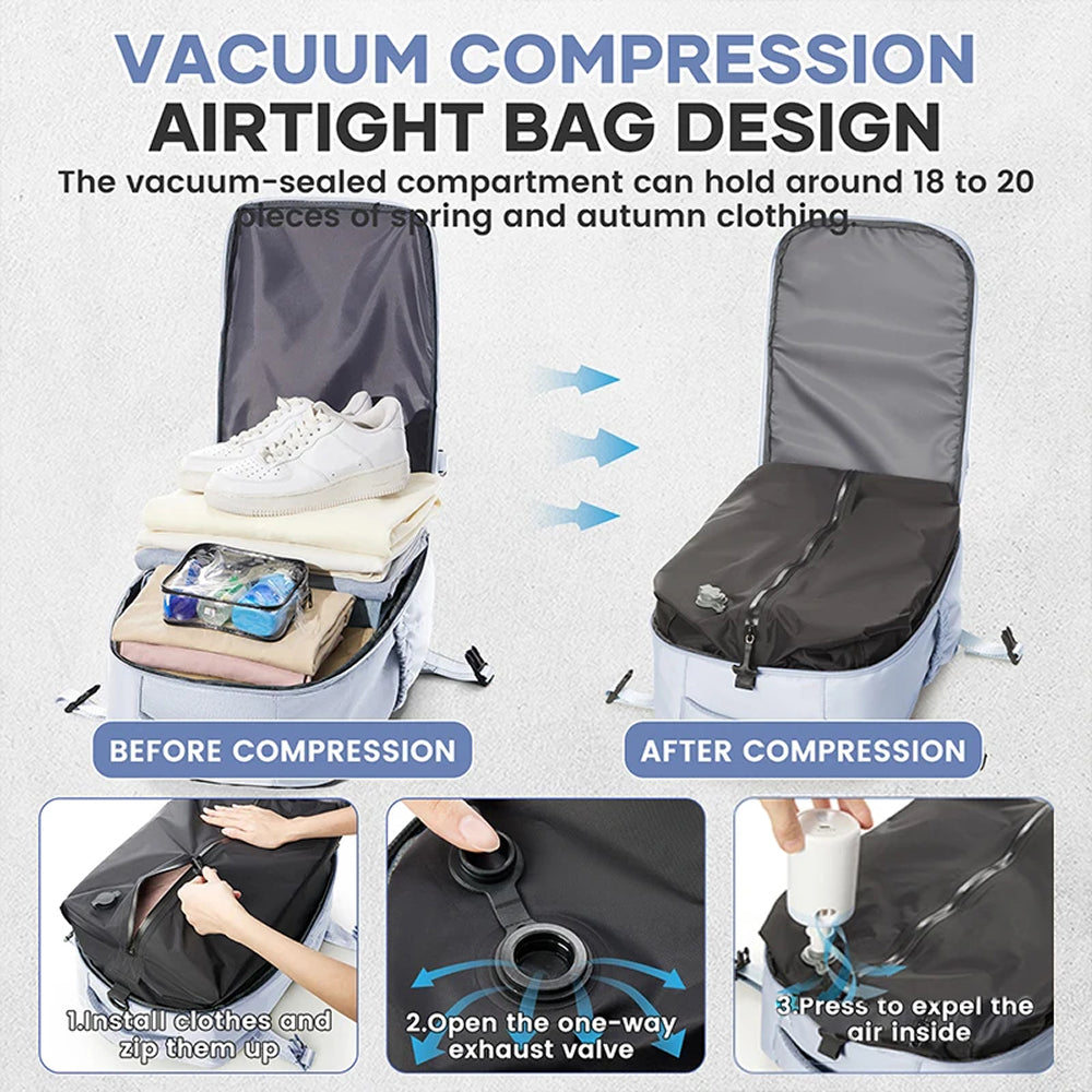 BackyPick