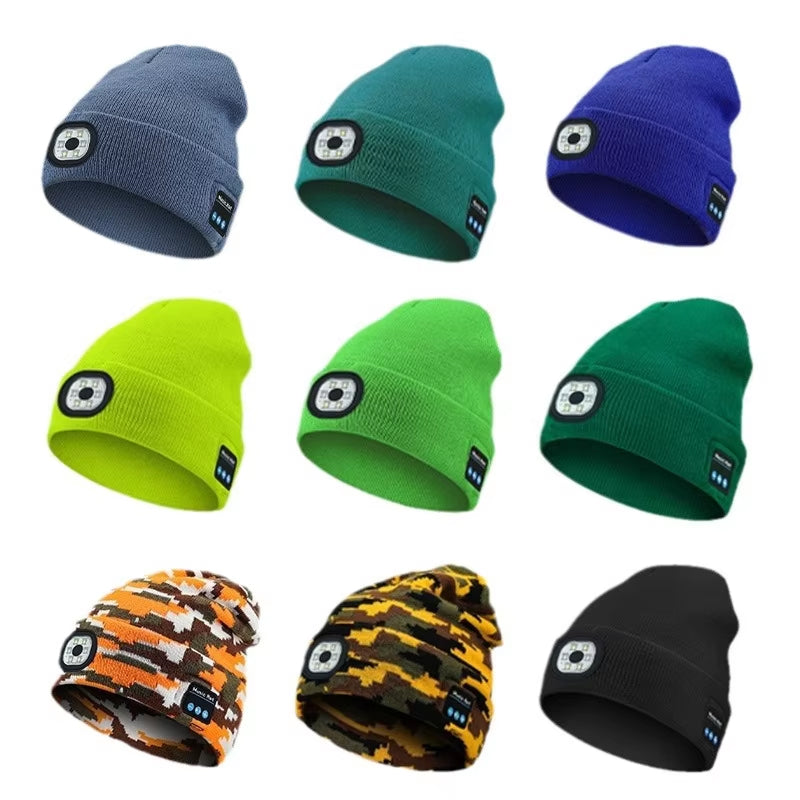 BeanbiNee