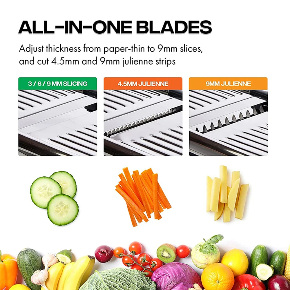 BladeAuxi