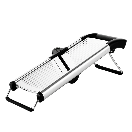 BladeAuxi