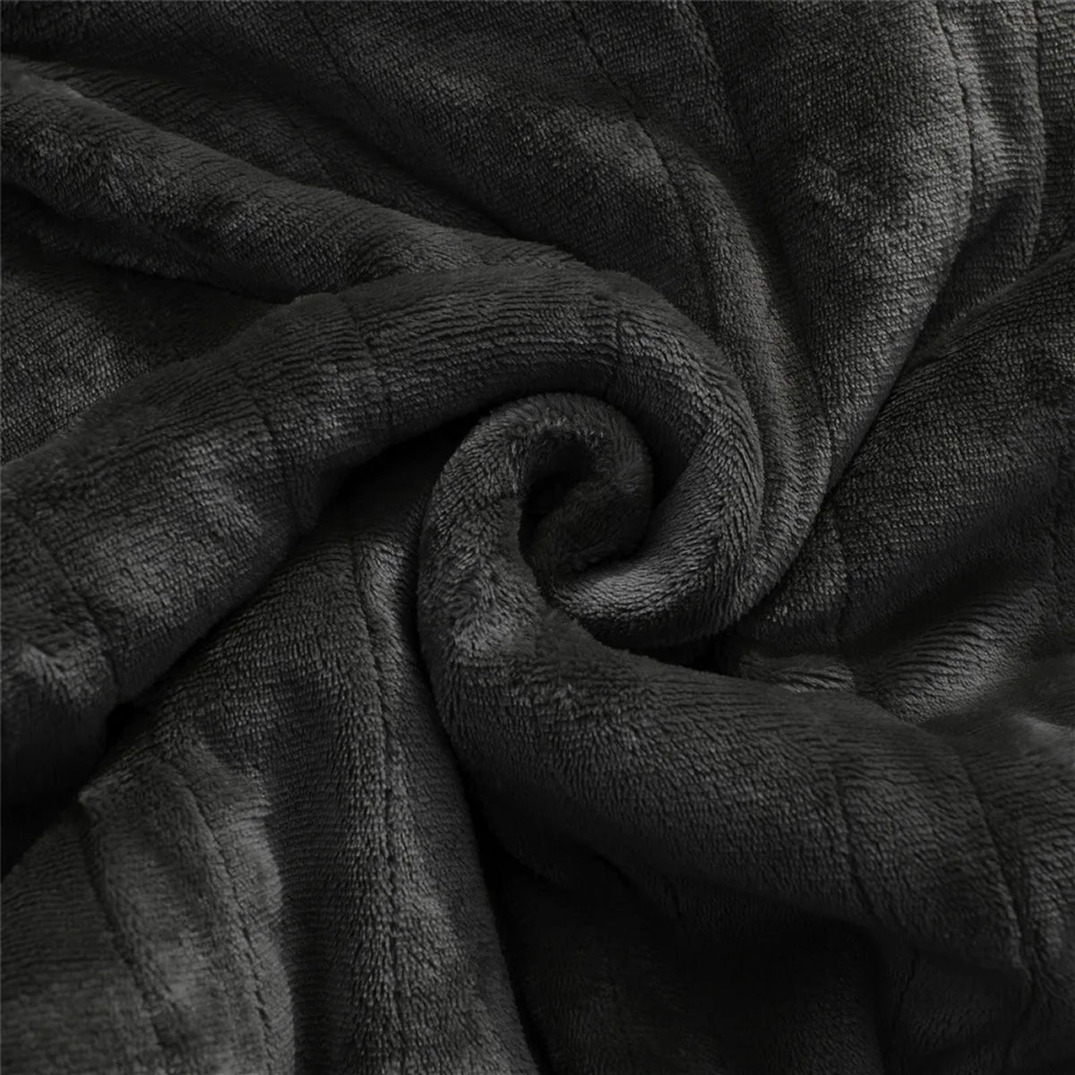 BlankyVex