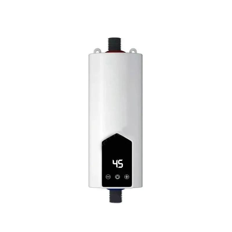 BlazeeFlow