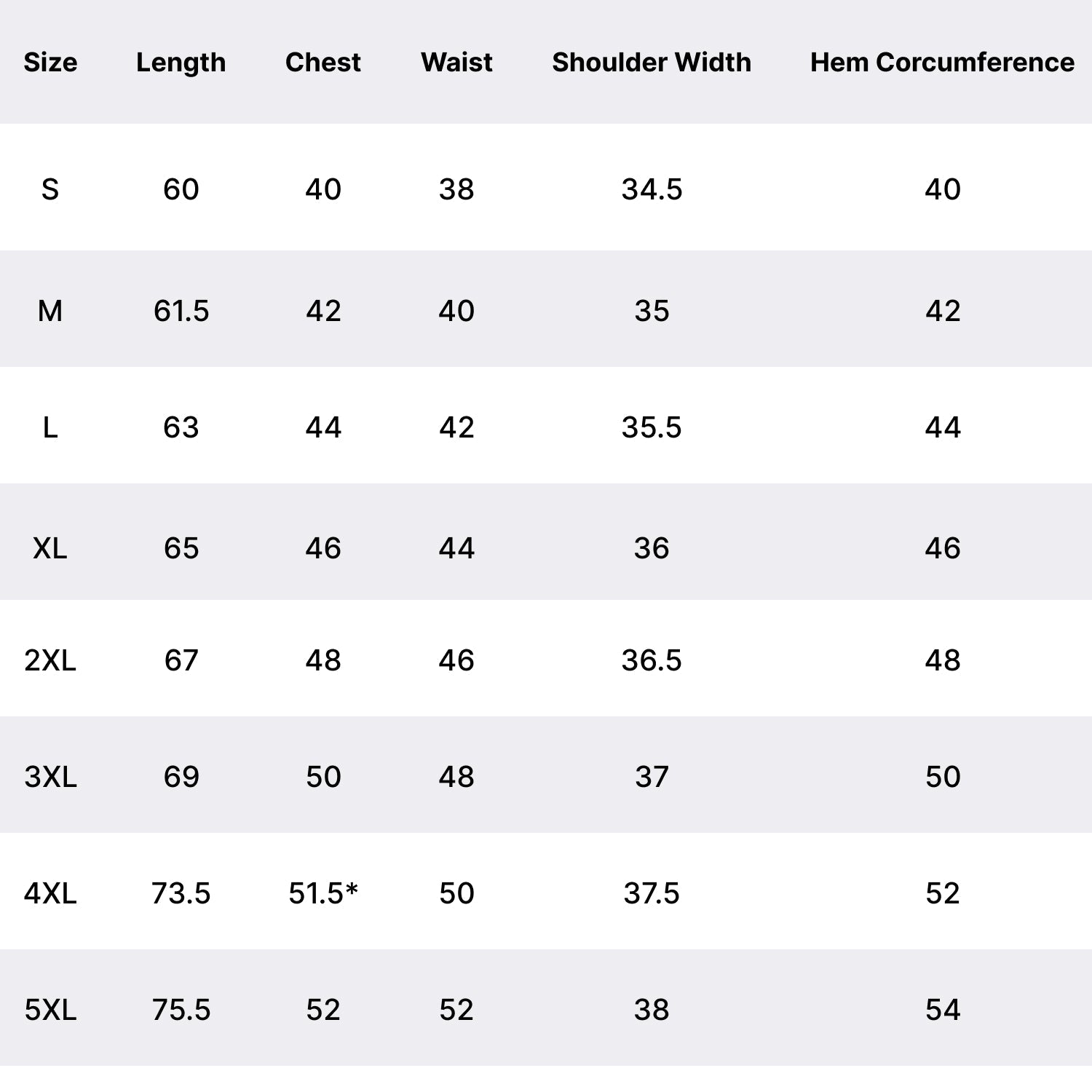 BlitziWrap Men Compression Shirt - Compression Top For Fitness Training