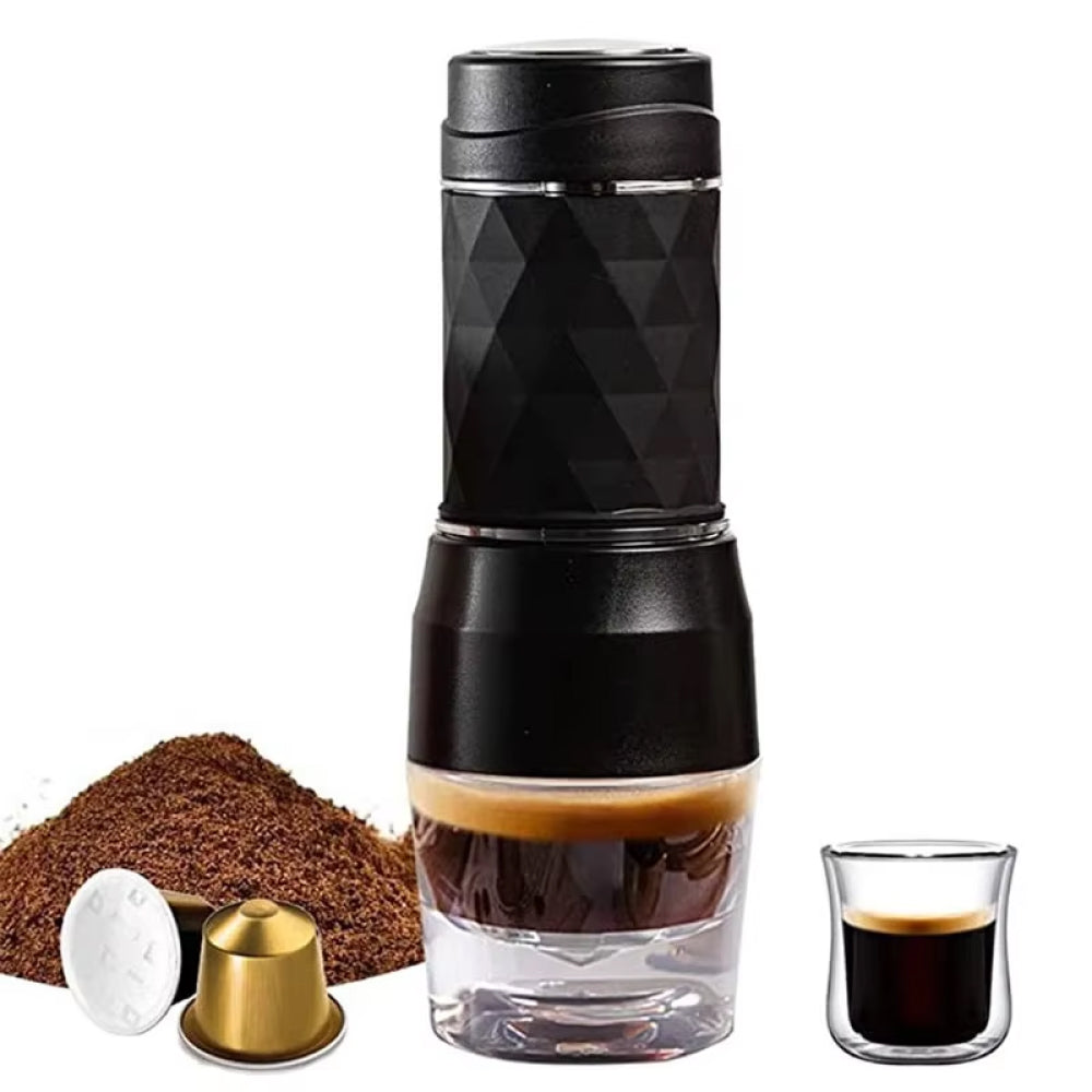 BrewNoma