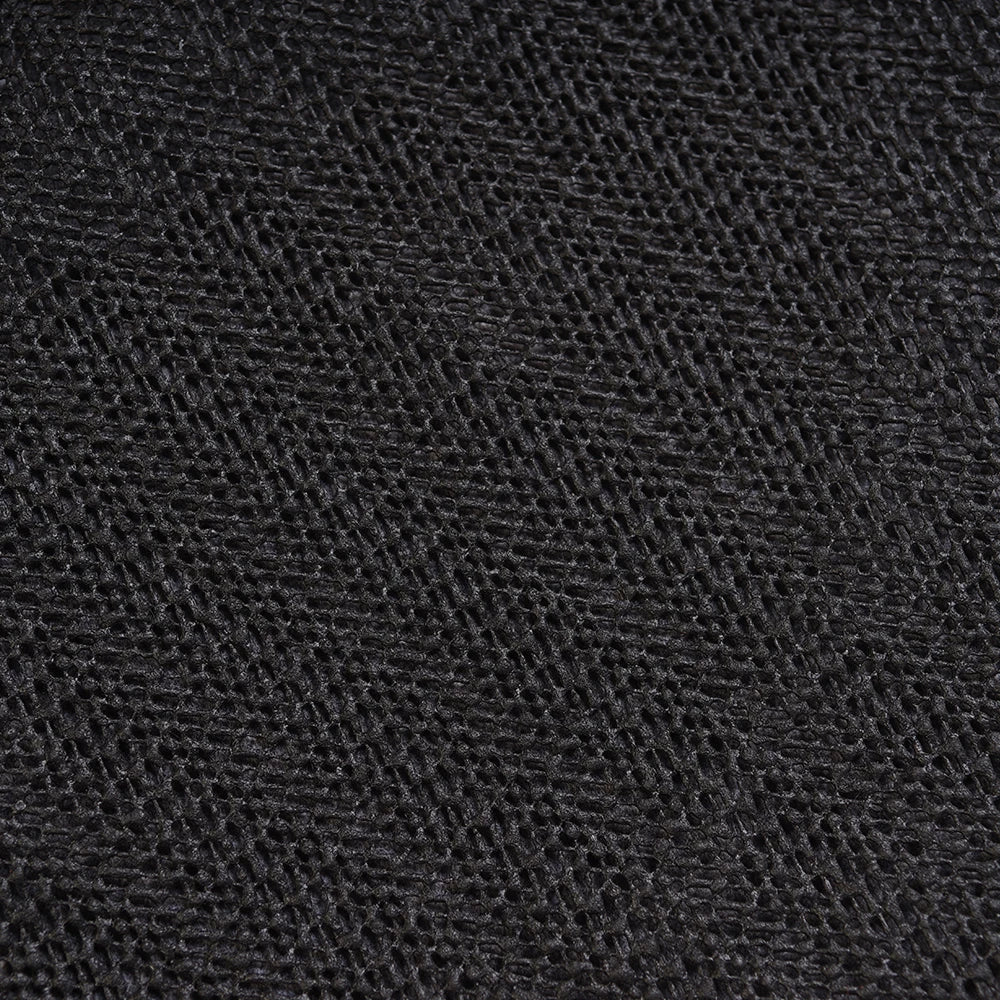 CarieGrip