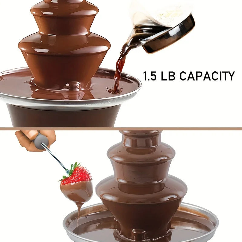 Chocoalax