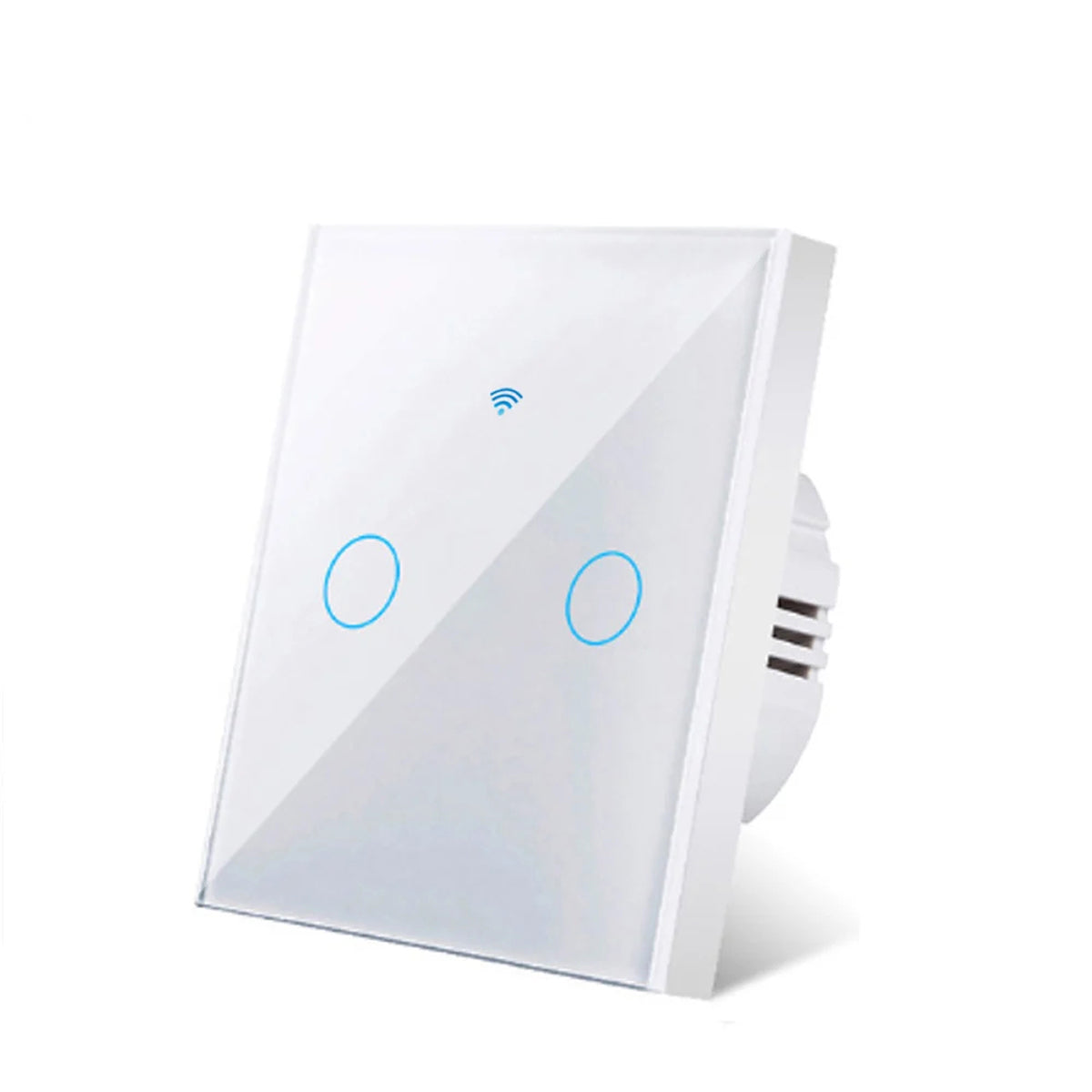 ClikRamos