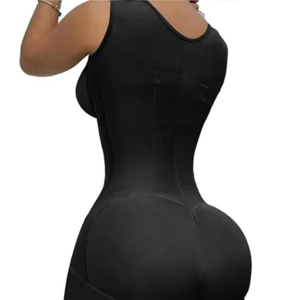 CoreVieli