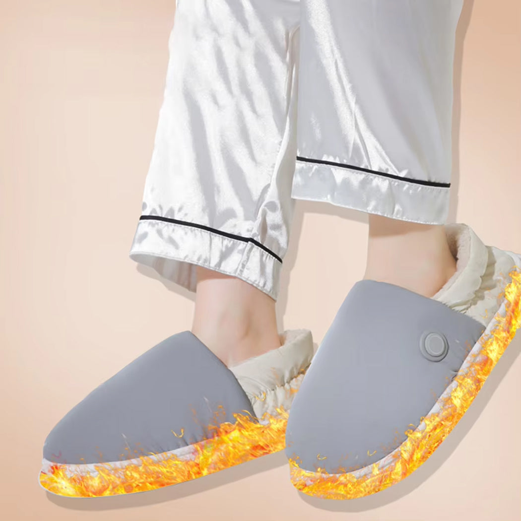 CoziFloe
