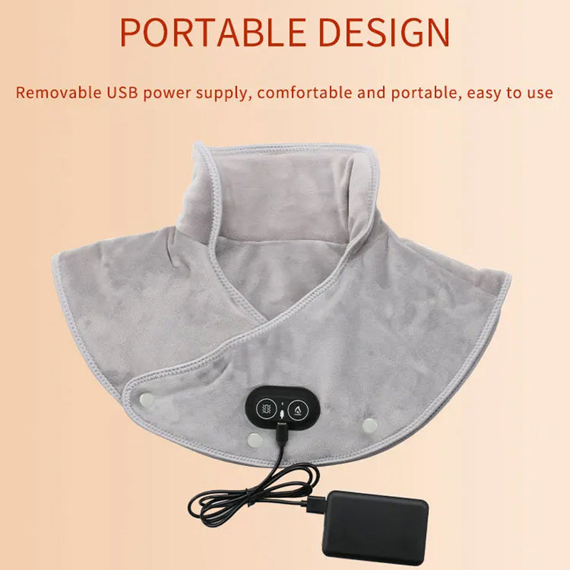 CozyNepo