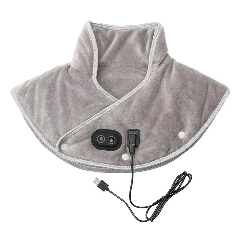CozyNepo