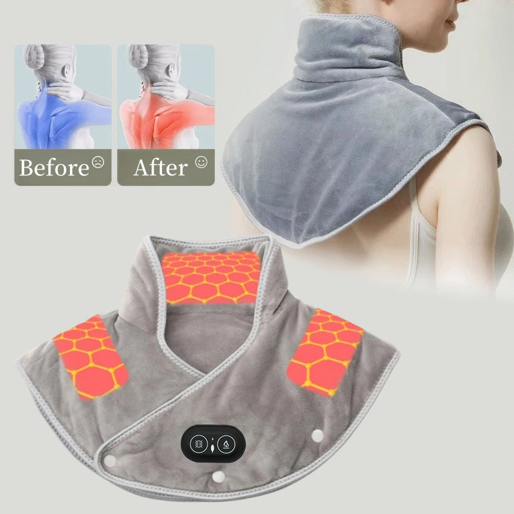 CozyNepo