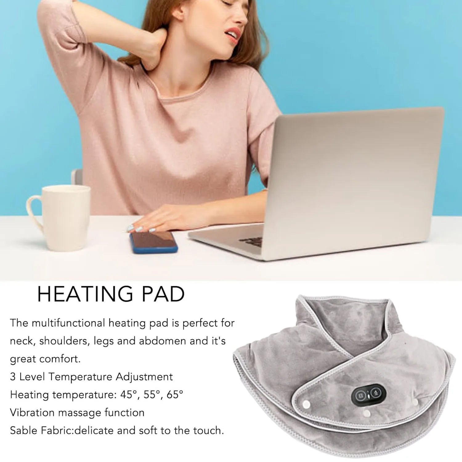 CozyNepo