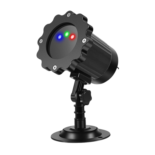 Projatrax