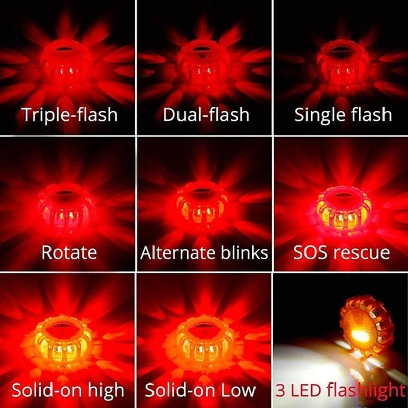 SafeeBeam