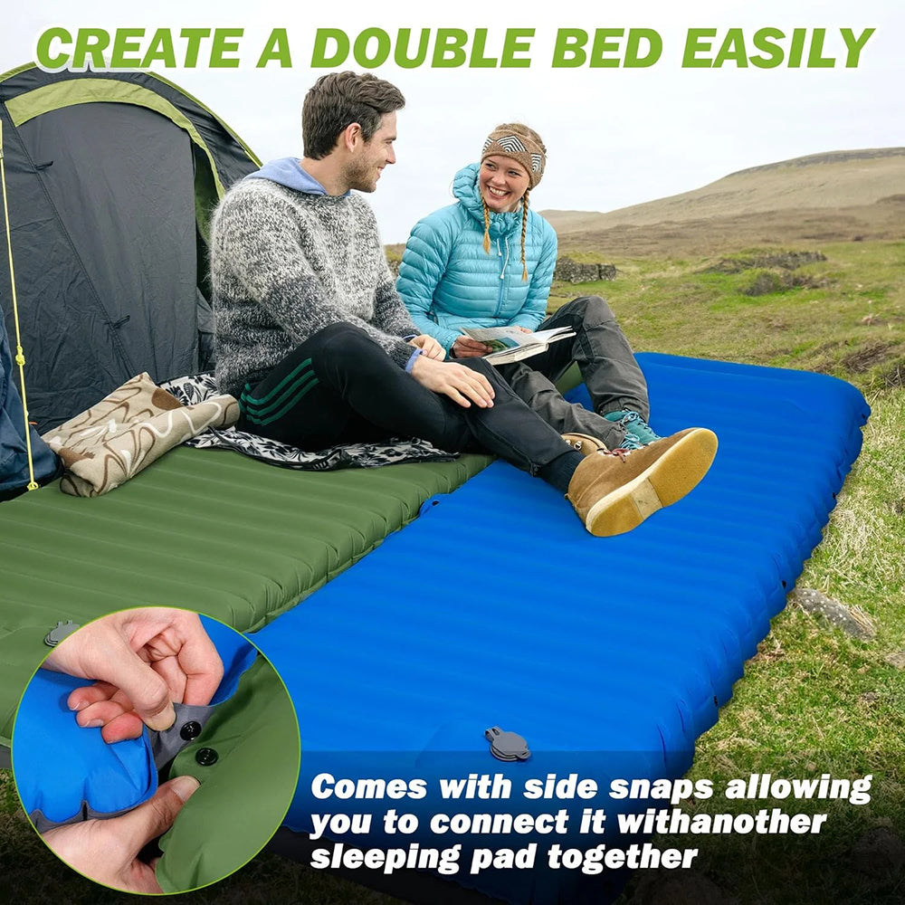 DoziePod