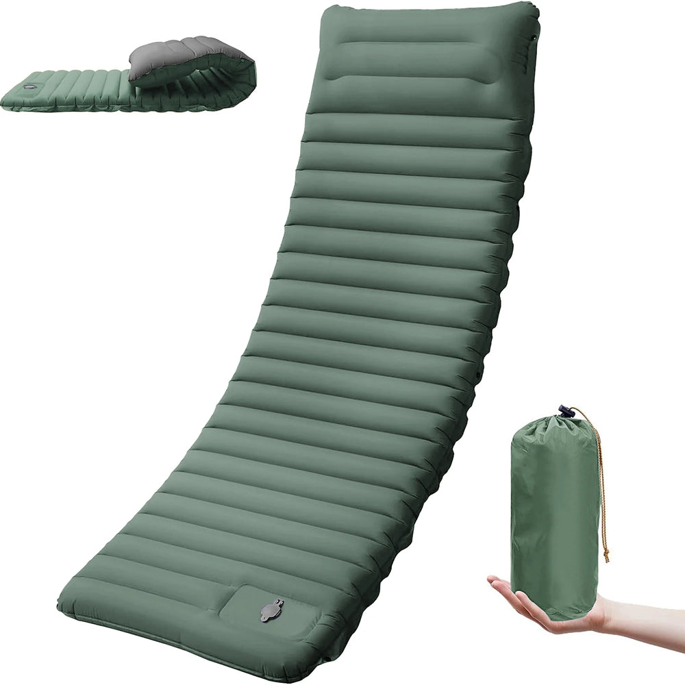 DoziePod