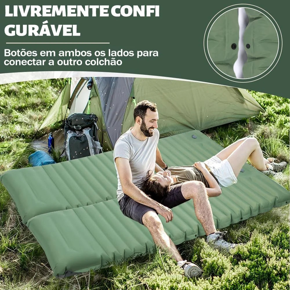 DoziePod