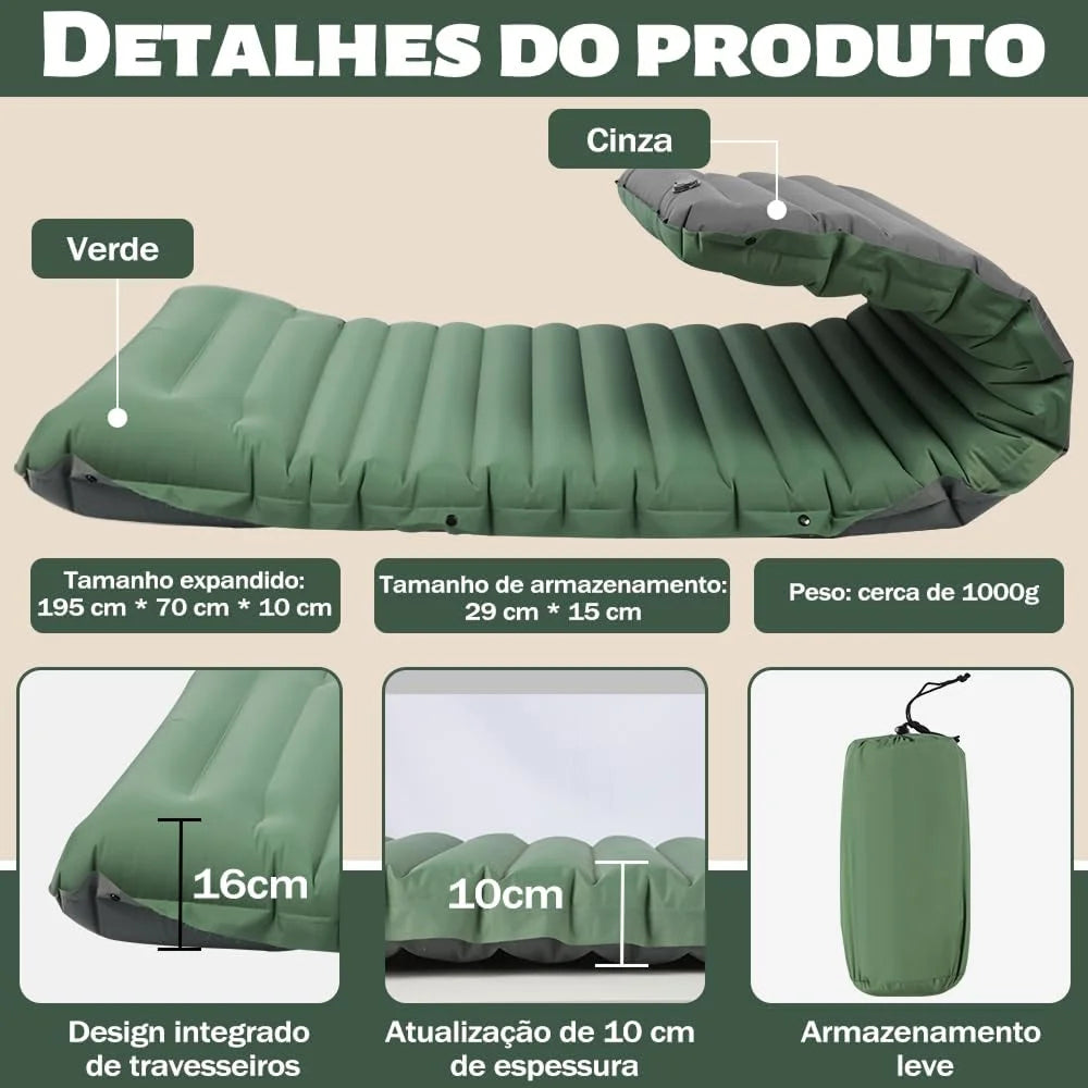 DoziePod