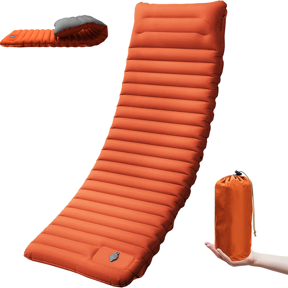 DoziePod