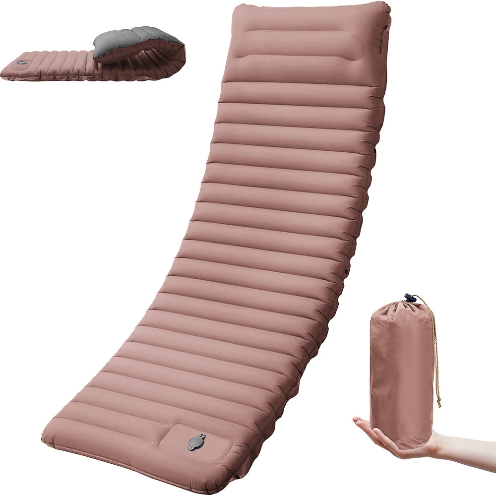 DoziePod