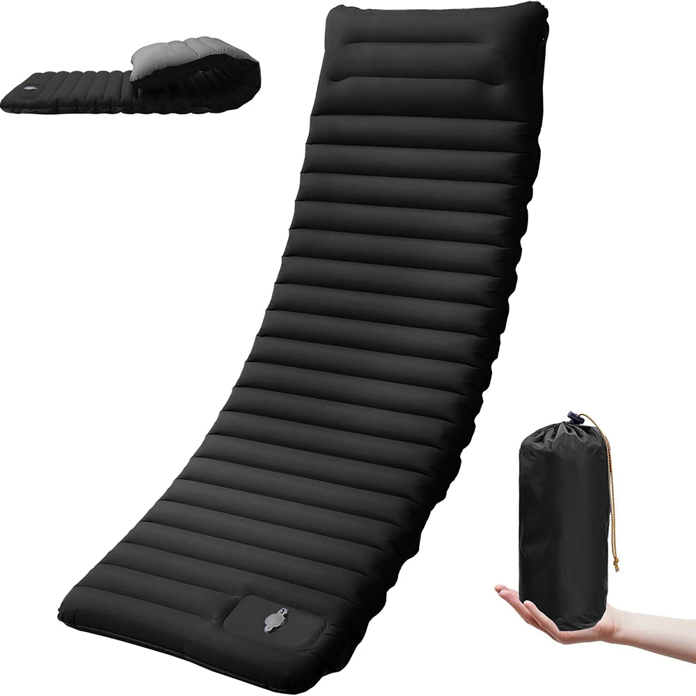DoziePod