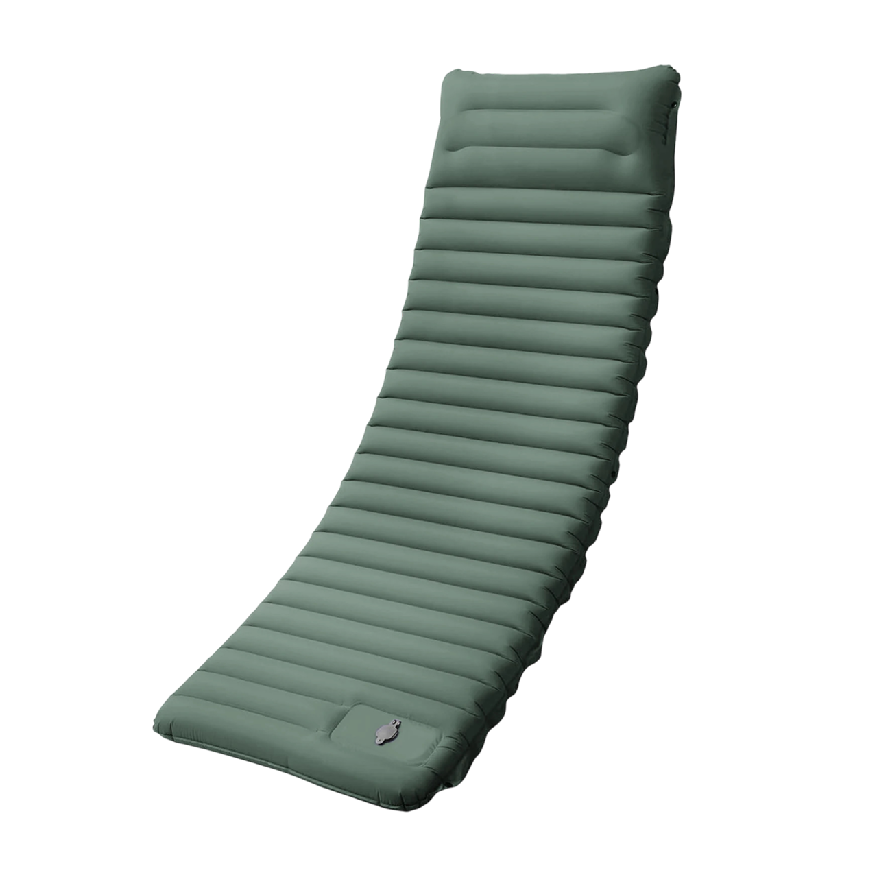 DoziePod