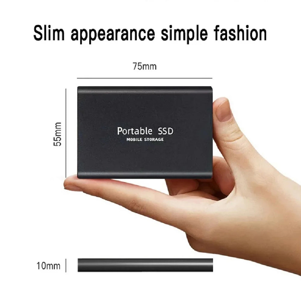 DrifiByte