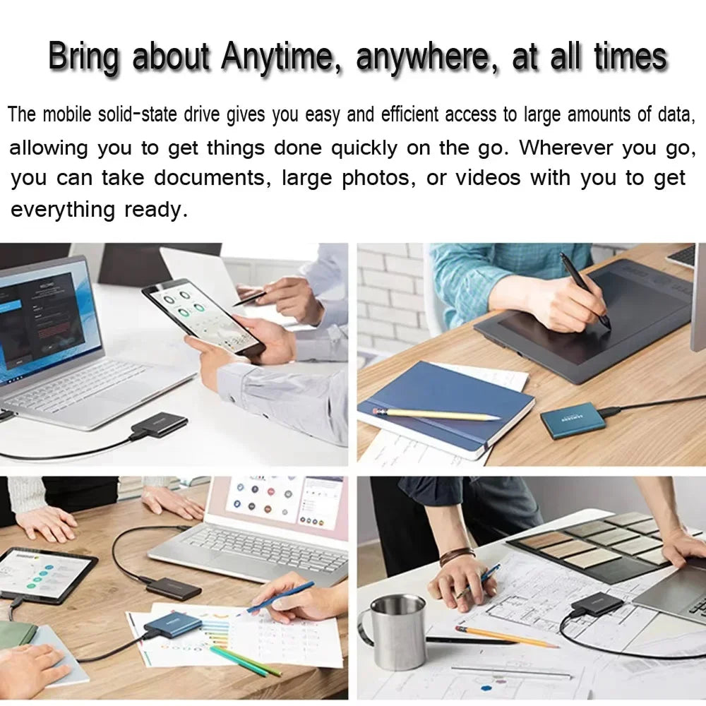 DrifiByte