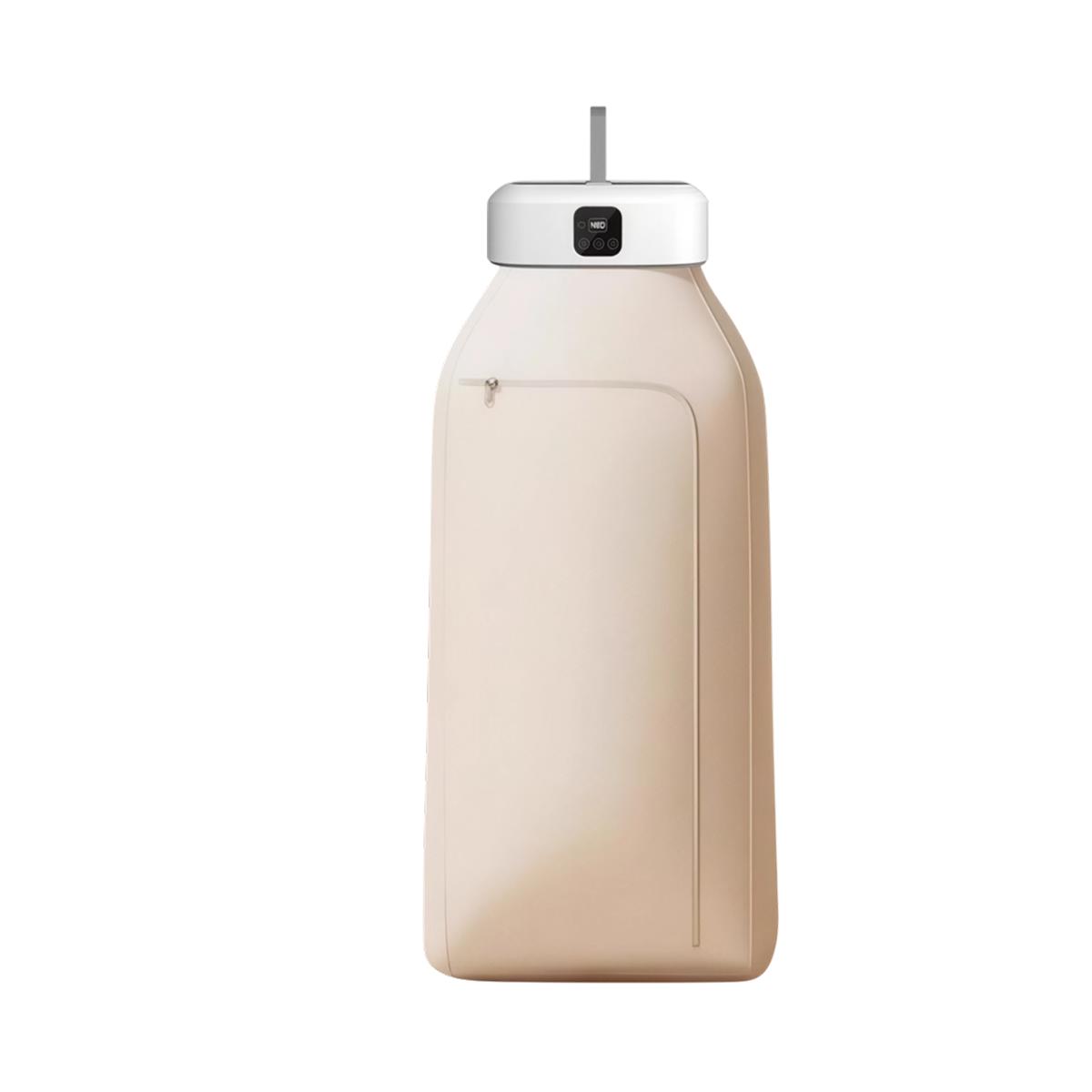 DryVyex