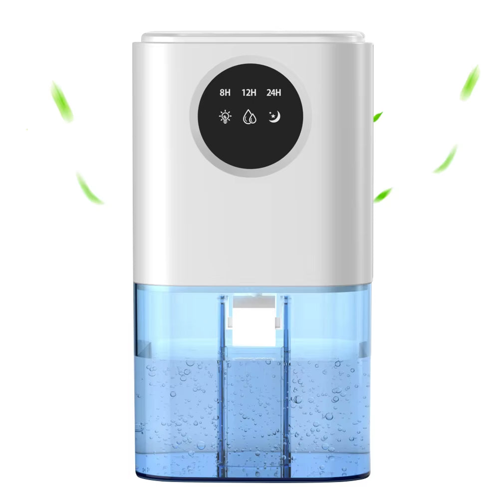 DryZon